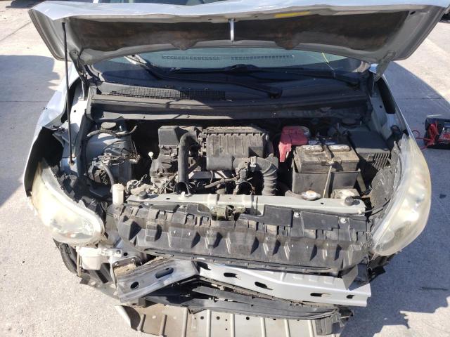 2015 MITSUBISHI MIRAGE DE ML32A3HJ4FH052930