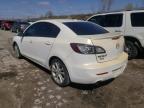 Bridgeton, MO에서 판매 중인 2010 Mazda 3 S - Front End