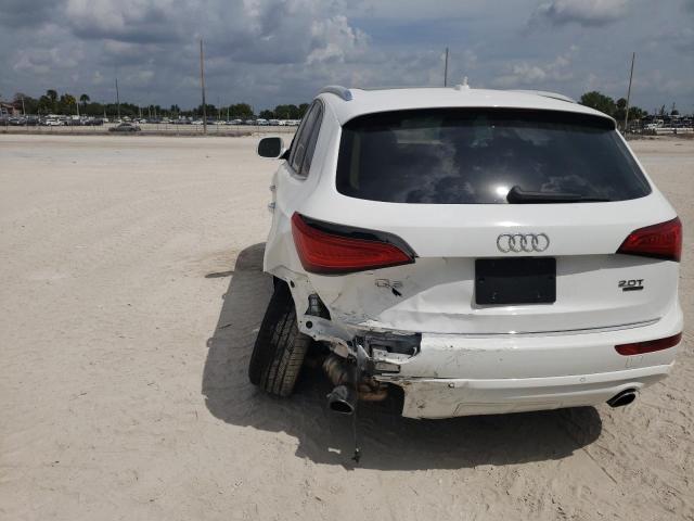 VIN WA1L2AFP8HA038674 2017 Audi Q5, Premium Plus no.9