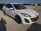 2010 MAZDA  3