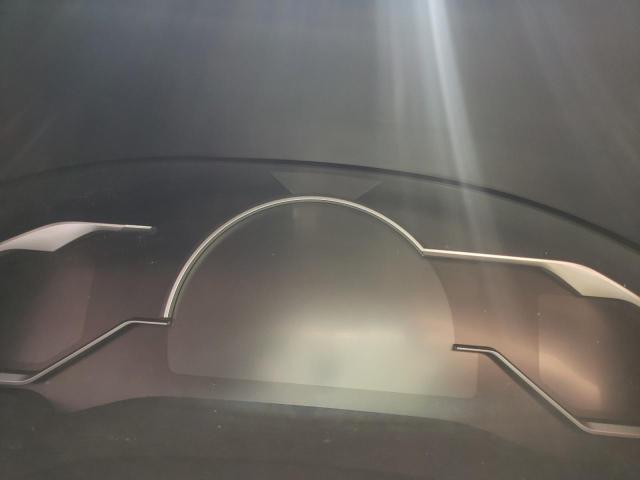 2018 HONDA CLARITY TO JHMZC5F39JC005340