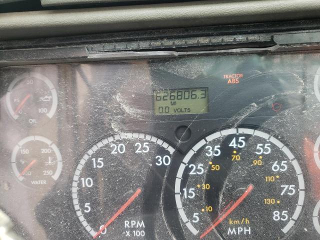 Невідомо