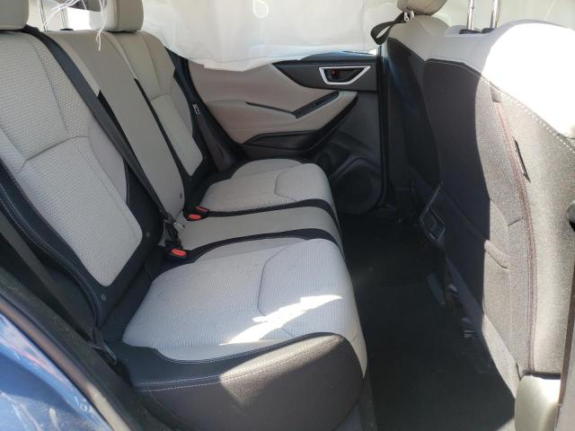 2021 SUBARU FORESTER JF2SKADC6MH543357