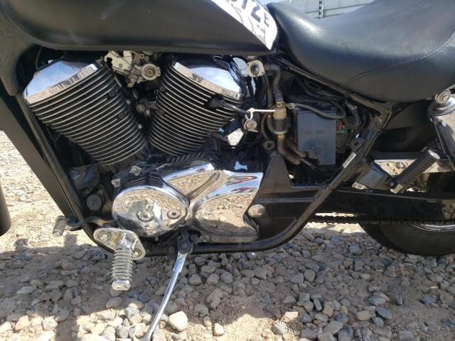2002 HONDA VT750 CDC JH2RC44732M610054