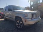 2008 JEEP  LIBERTY