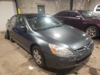 2005 HONDA  ACCORD