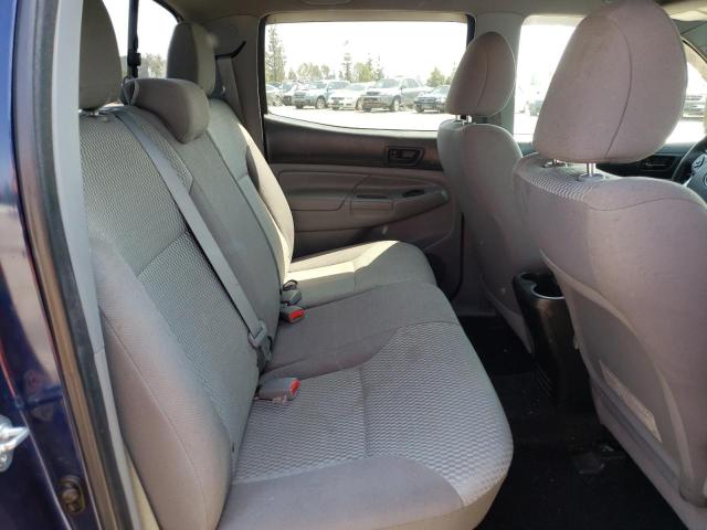 3TMKU4HN3EM041148 Toyota Tacoma Dou 2014. Фото: 5