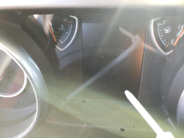 1C4HJXDN5JW206525 Jeep Wrangler U 2018. Фото: 7