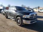 2011 DODGE  RAM 1500