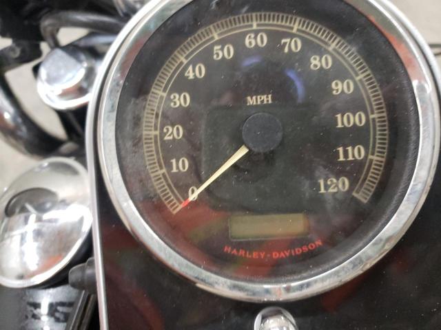 2010 HARLEY-DAVIDSON FLSTFB 1HD1JN510AB038736