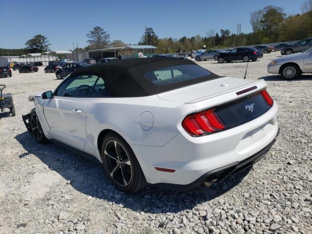 2018 FORD MUSTANG 1FATP8UH6J5178724