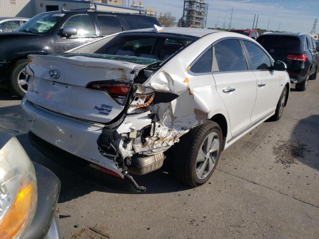 2017 HYUNDAI SONATA PLU KMHE54L2XHA045041
