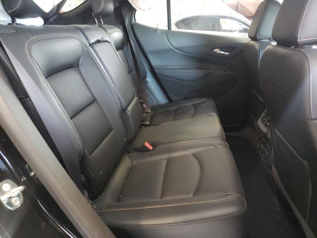 2018 CHEVROLET EQUINOX PR 2GNAXMEV5J6176814