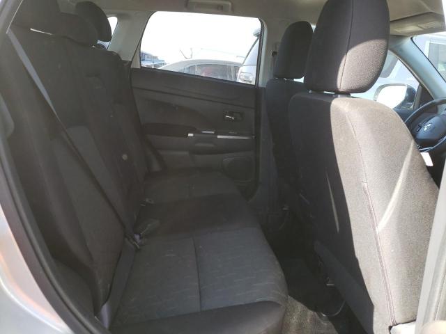 Фото: JA4ARUAU7MU026039 - 6