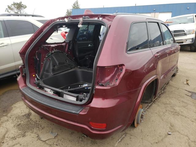 2019 JEEP GRAN CHER 1C4RJFAG7KC677664