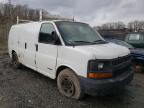 2003 CHEVROLET  EXPRESS