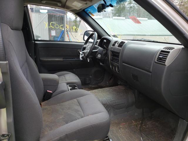 Фото: 1GCCS196448216123 - 5