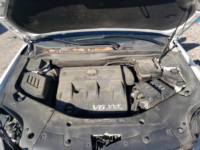 2017 GMC TERRAIN SL 2GKFLPE35H6221534