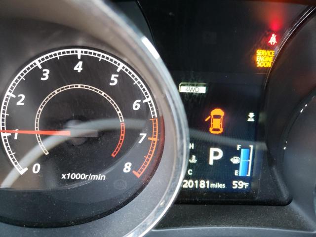 Фото: JA4ARUAU7MU026039 - 8