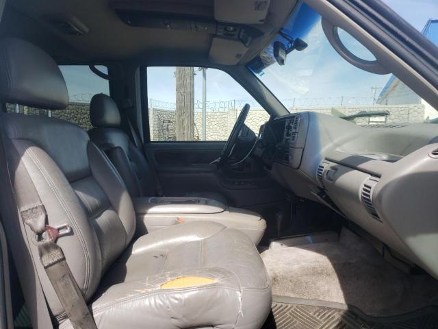 Фото: 1GNGK26J0TJ424224 - 5