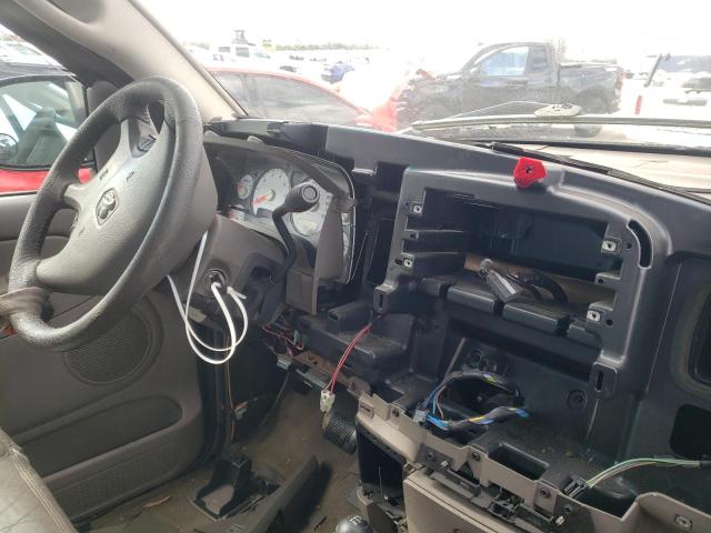 Фото: 1D7HU18N43S207227 - 9