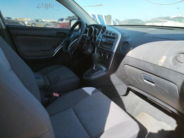 Фото: 5Y2SM62874Z410718 - 5