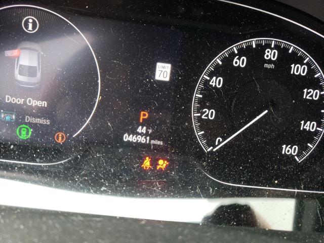 Невідомо
