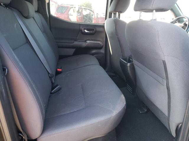 2017 TOYOTA TACOMA DOU 3TMDZ5BN2HM022930