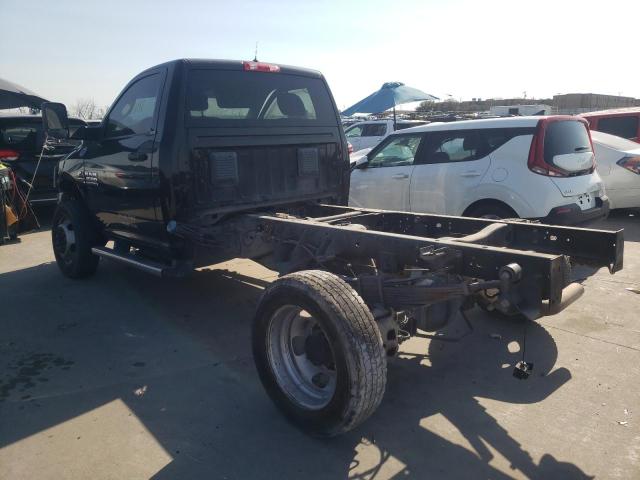 2018 RAM 4500 3C7WRKAL6JG345229