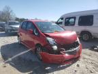 2010 HONDA  FIT