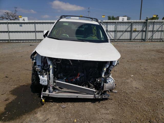 2021 TOYOTA RAV4 PRIME JTMAB3FV6MD032596