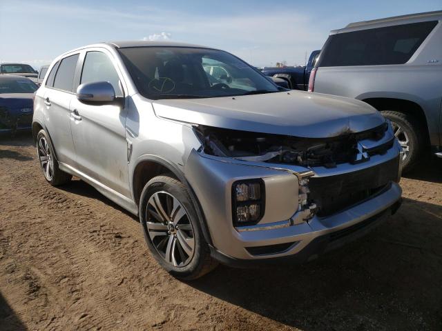 Фото: JA4ARUAU7MU026039 - 1