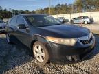 2010 ACURA  TSX