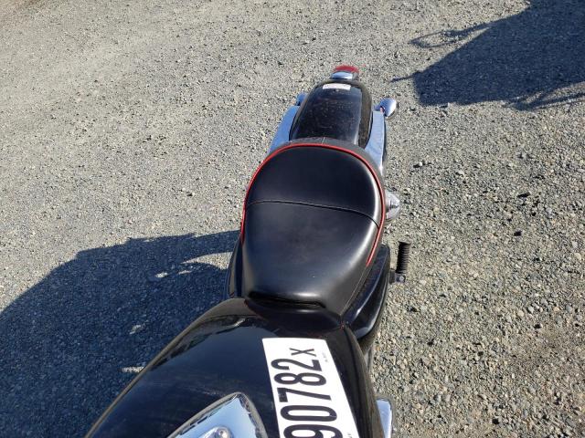 2004 KAWASAKI 1600 MEANS JKBVNKB1X4A001011