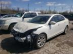 Bridgeton, MO에서 판매 중인 2010 Mazda 3 S - Front End