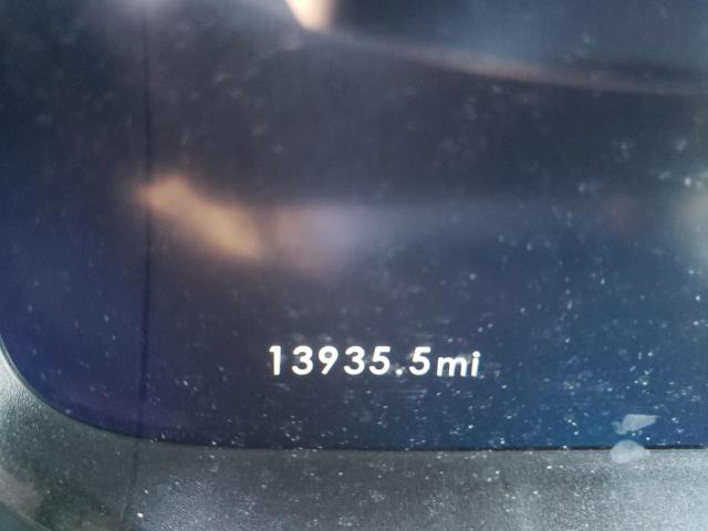 2020 LINCOLN NAUTILUS 2LMPJ6J95LBL34572
