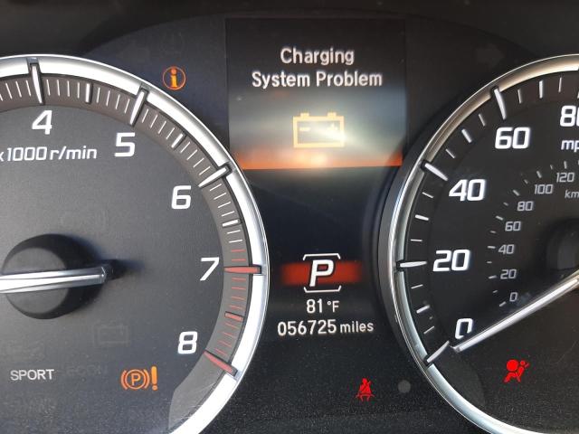 2018 ACURA TLX ADVANC 19UUB2F73JA004553