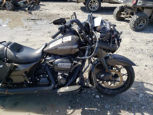 2020 HARLEY-DAVIDSON FLTRXS 1HD1KTP12LB637753