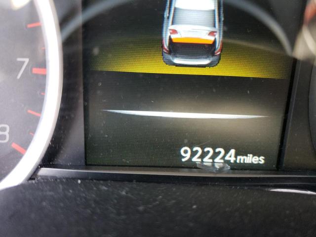 2017 NISSAN SENTRA S 3N1AB7AP3HY216917