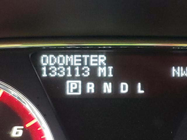 2015 GMC ACADIA SLE 1GKKVPKD9FJ247124