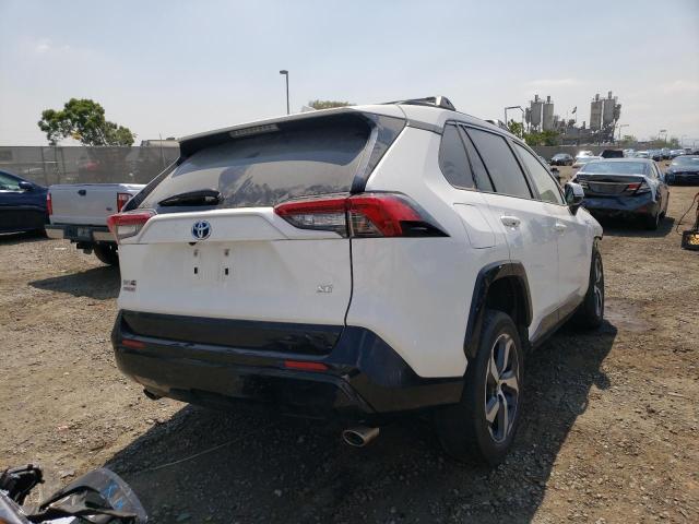 2021 TOYOTA RAV4 PRIME JTMAB3FV6MD032596