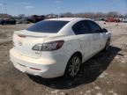 Bridgeton, MO에서 판매 중인 2010 Mazda 3 S - Front End