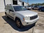 2006 JEEP  CHEROKEE