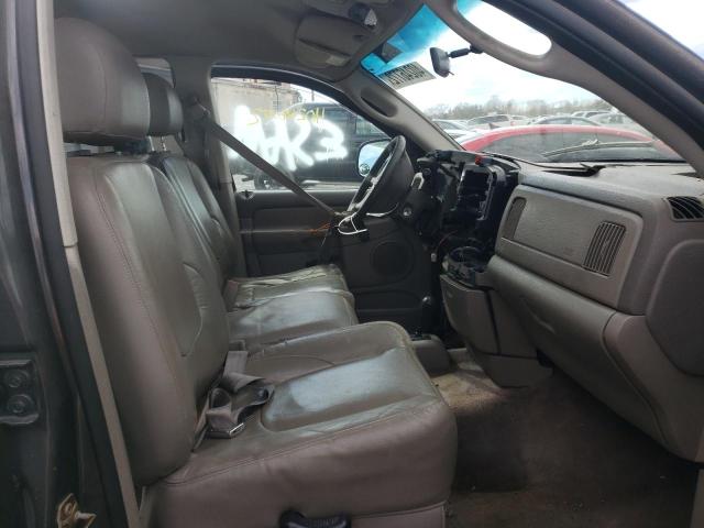 Фото: 1D7HU18N43S207227 - 5