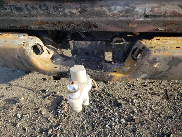 2017 RAM 2500 POWER 3C6TR5EJ9HG730571