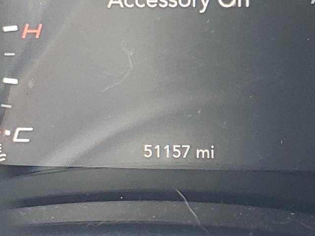 2019 DODGE CHARGER R/ 2C3CDXCT1KH738456