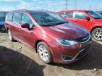 photo CHRYSLER PACIFICA 2020