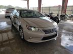 2013 LEXUS  ES350