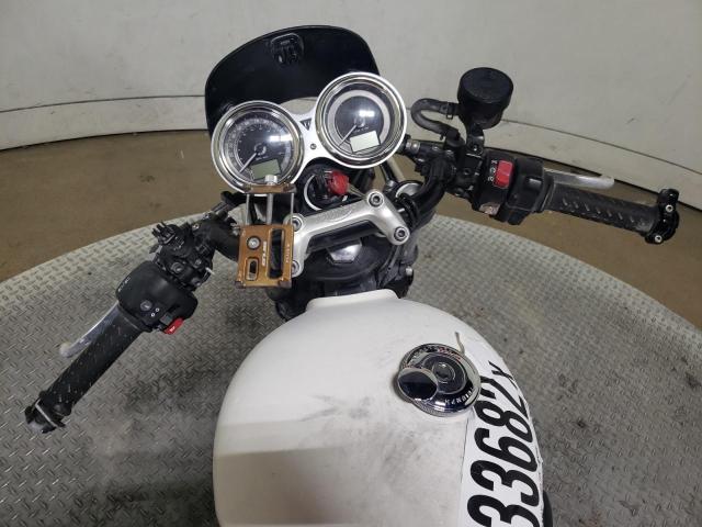 2017 TRIUMPH MOTORCYCLE STREET CUP SMTD50GN6HT796012