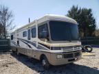 2004 OTHER  MOTORHOME